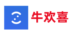巴青县新明科技公司